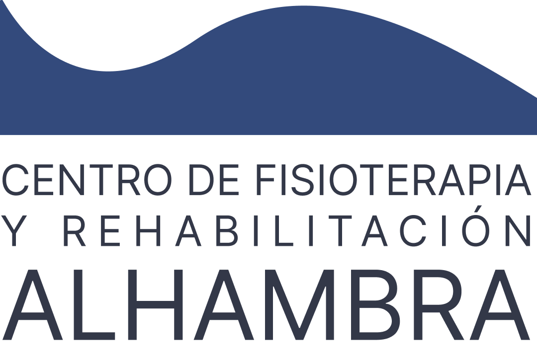wplogo logo